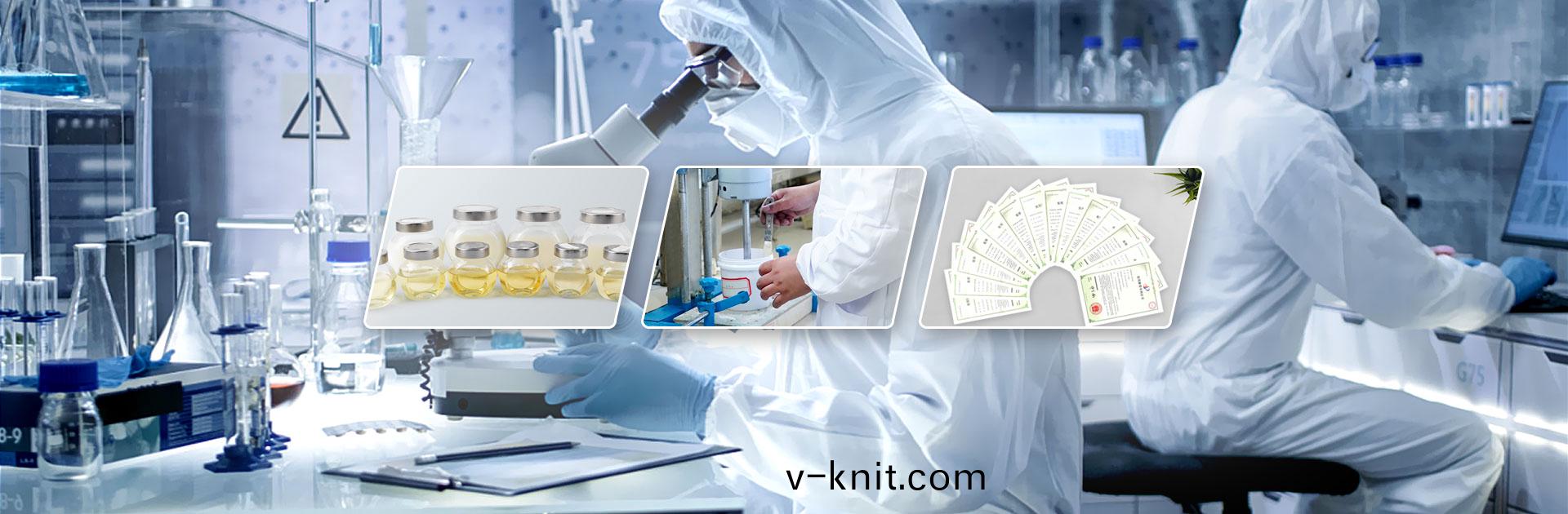 技術研(yan)髮糰隊