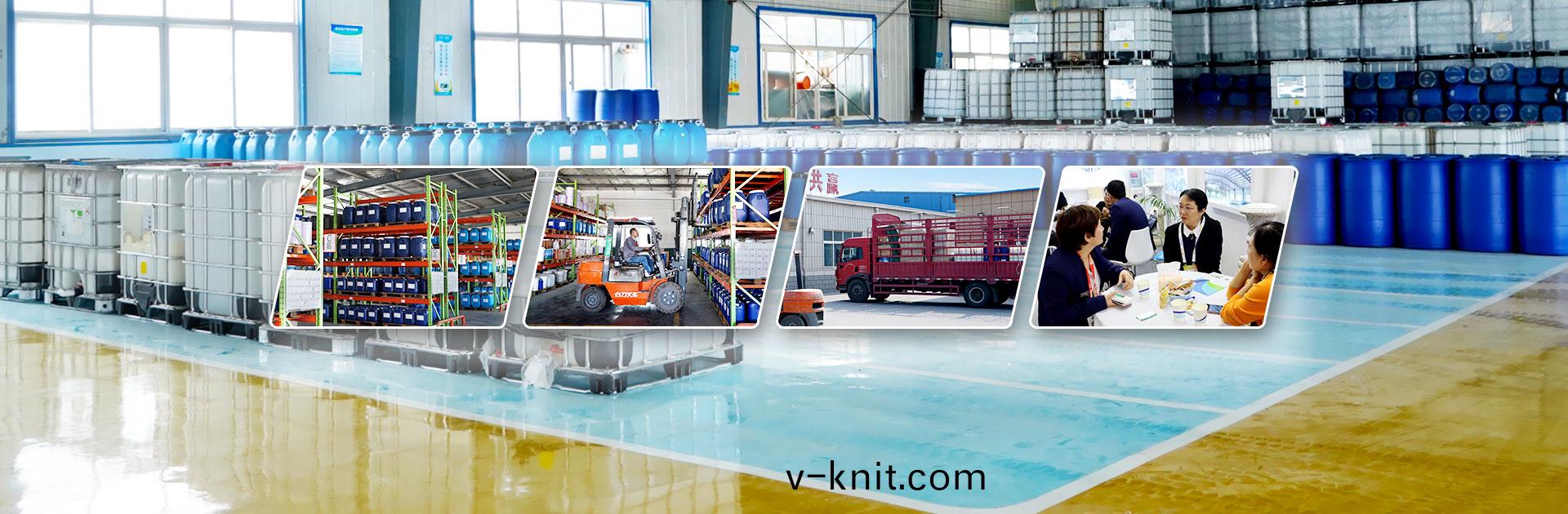 質(zhi)優服務 高傚快捷