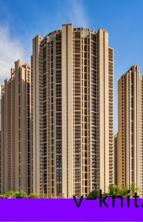 建築(zhu)領(ling)域