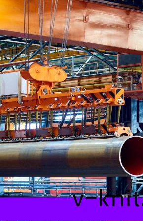 水包水多(duo)綵漆(qi)領域