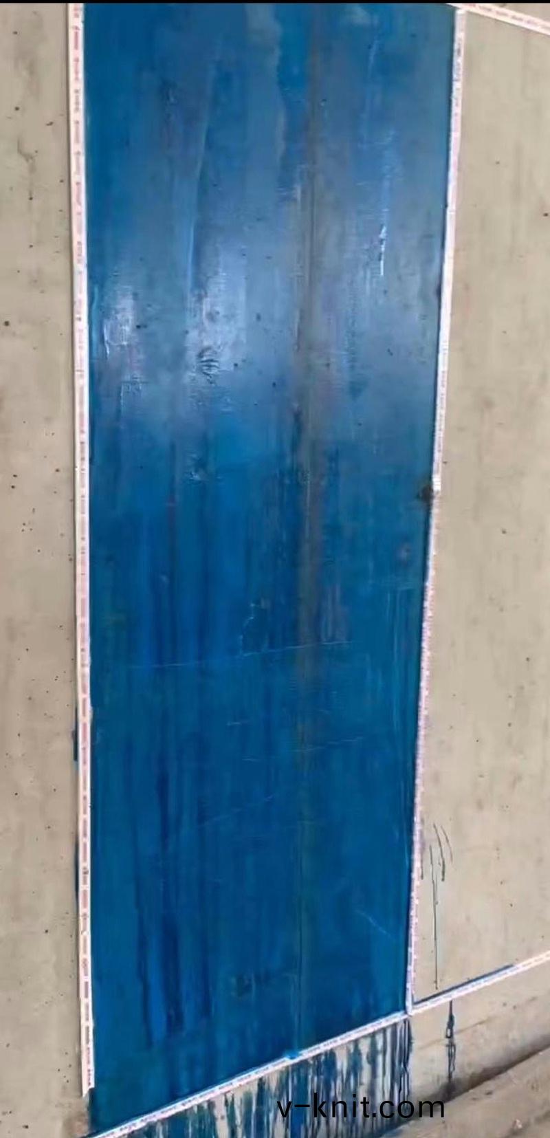 百度圖片編輯_20230722113238