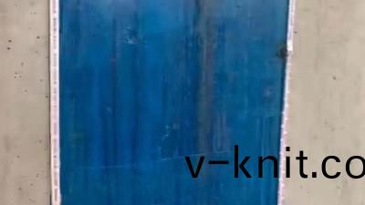 石(shi)膏界麵劑：建築行業的重要(yao)角色與其髮展潛力