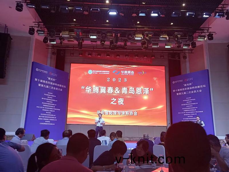 ca591705f111df45f9b5654969ee3463