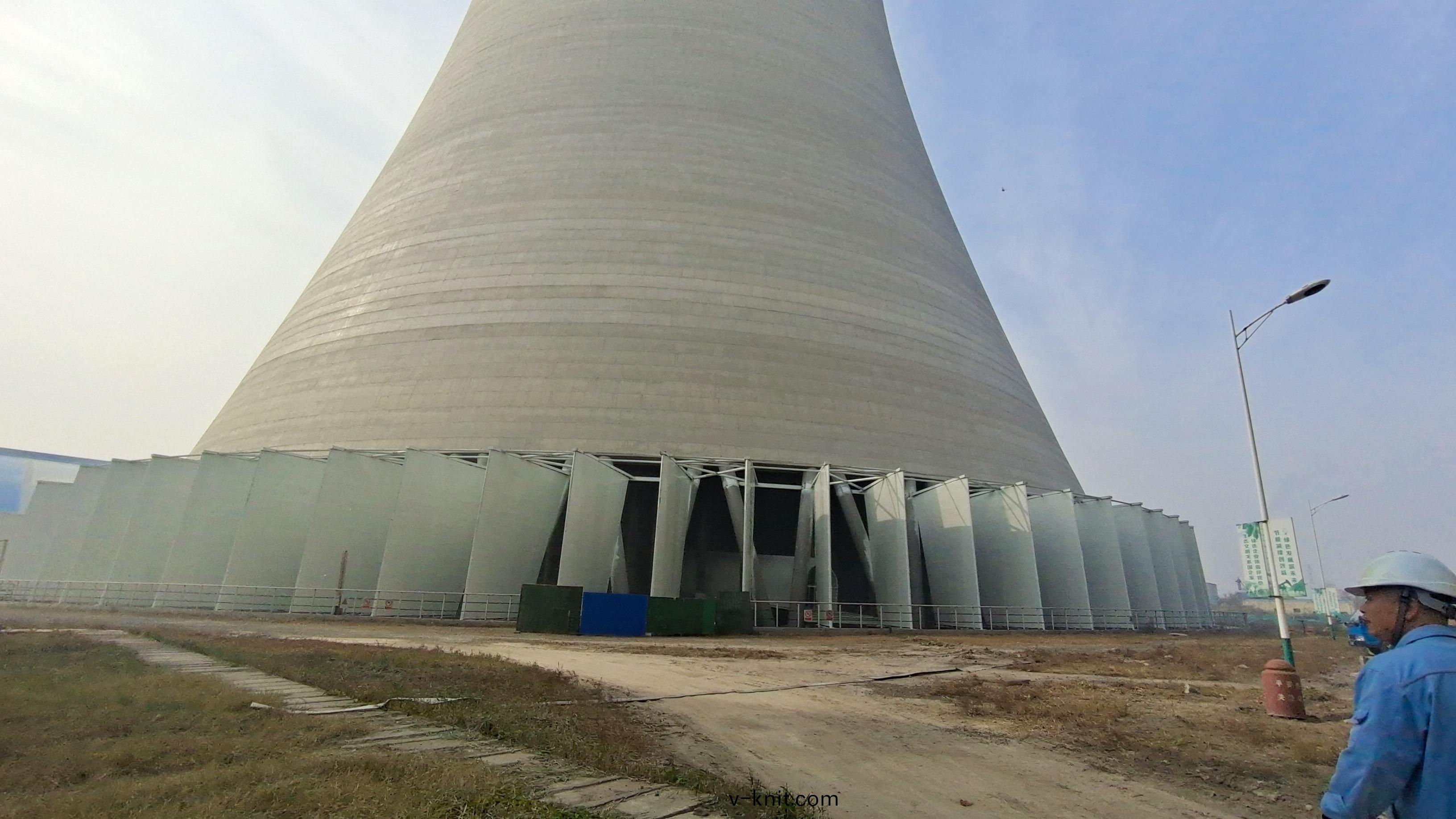 金屬固鏽劑(ji)幫(bang)妳防(fang)水且阻鏽