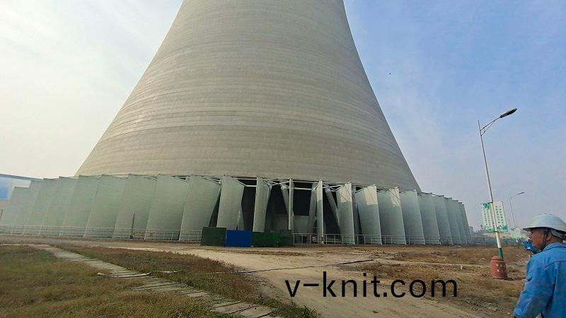 勝利油田固鏽劑(ji)已刷(shua)漆