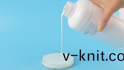 水性塗(tu)料的市場前景,水性塗料(liao)的應用(yong)領域(yu)