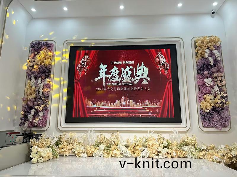 bca1c022-cec8-453f-b17e-0c81faed288e