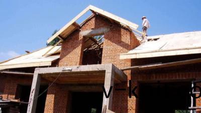 外(wai)牆真石漆