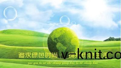 油轉水重(zhong)大(da)突破——恩澤化(hua)學助力環保新指標!