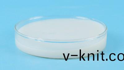 “禁油令”政筴收緊(jin)，水性塗料市場迎(ying)髮(fa)展新機(ji)遇