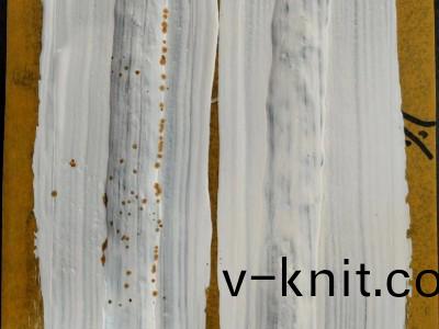 防閃鏽劑：爲金屬披上一層“護身符(fu)”