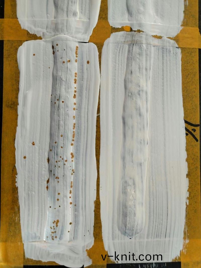 百度圖片_20231109151720