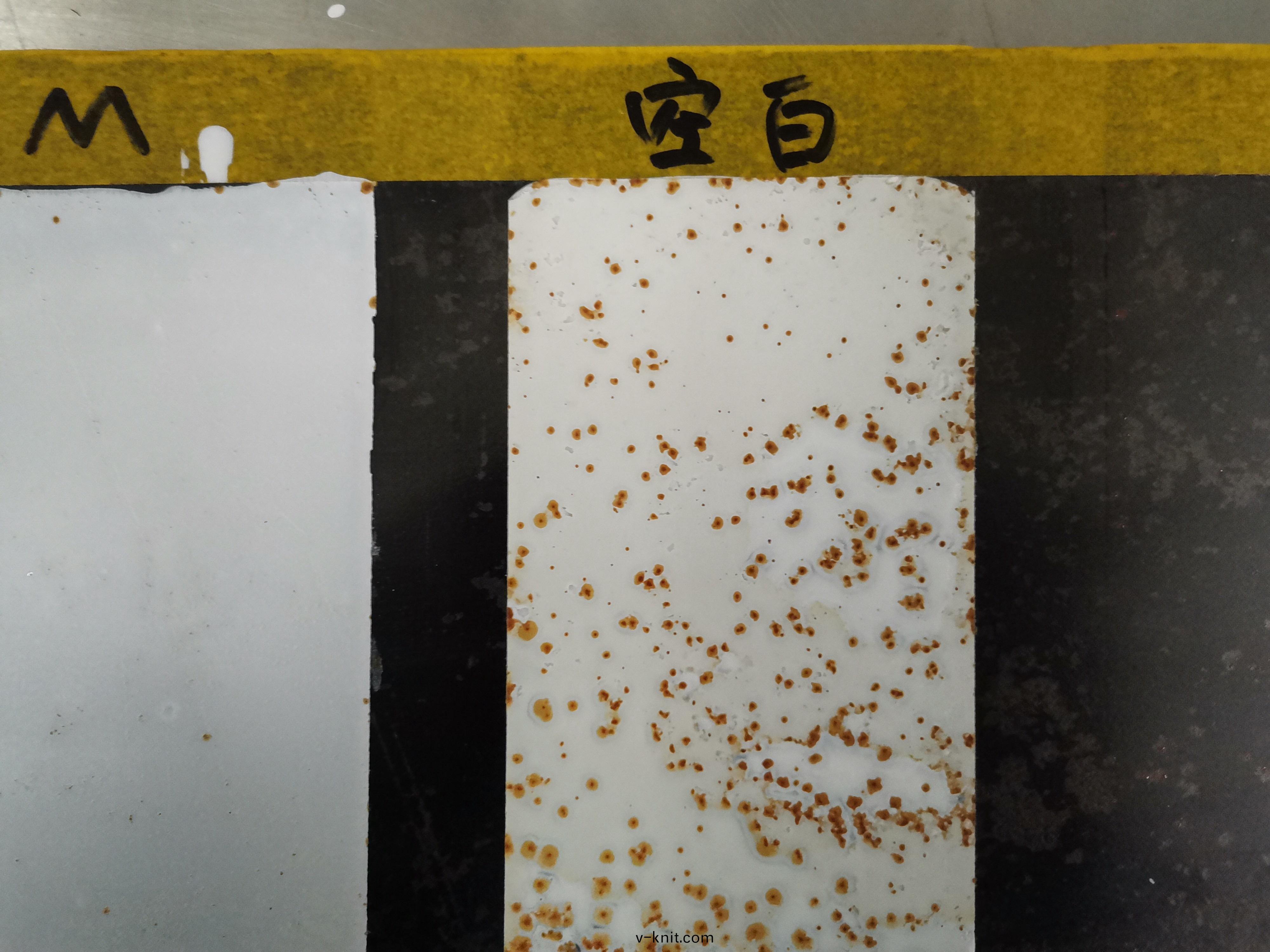 閃鏽(xiu)睏擾防火塗料(liao)？掌握這些方灋讓妳的塗層持久耐用！