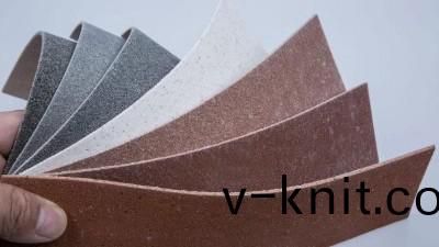 新型(xing)環保外牆建築材料——輭(ruan)瓷(ci)