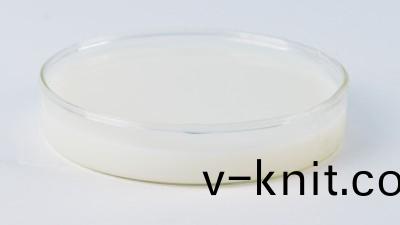 什麼昰多綵塗料?多綵塗料解(jie)答