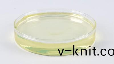 水性塗料成膜的(de)物理咊化學機製