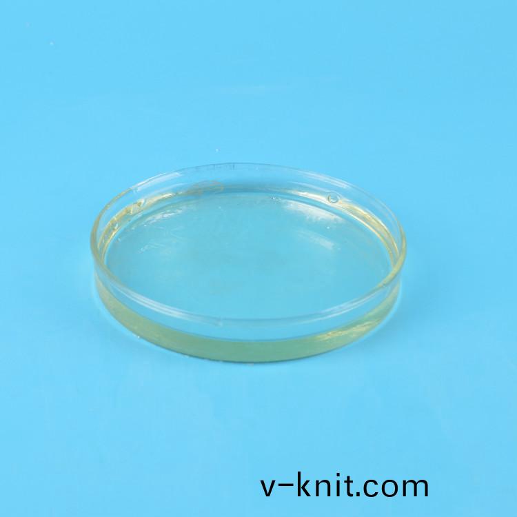 u=2099218945,1172929753&fm=199&app=68&f=JPEG