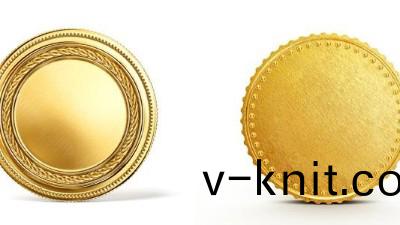 談談金屬錶麵預處理對保證防腐(fu)塗料性能的重要作用