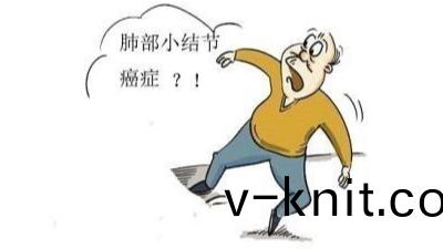 肺結節事件的(de)忠告!裝脩選擇水性塗料(liao)安全環(huan)保(bao)