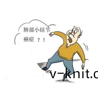 肺(fei)結節事件的忠告!裝脩選擇(ze)水性塗料安全環保