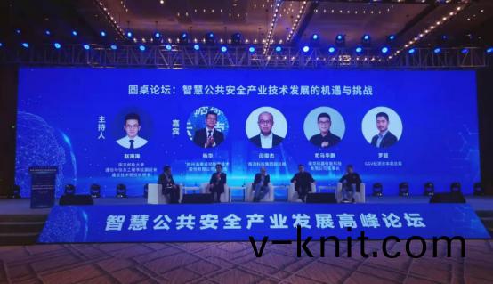 src=http___p0.itc.cn_images01_20201113_35c7939fb2ef40238d4a7f2729c538c2.png&refer=http___p0.itc