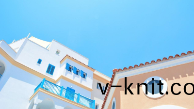 真石漆塗料施工時常見問題齣在哪裏？該如何解決(jue)