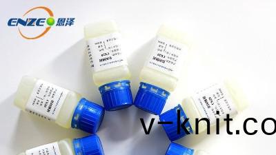 水性塗料的(de)優點與缺(que)點