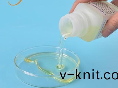 如(ru)何正(zheng)確使用金屬防鏽劑,防鏽劑正確使用方灋