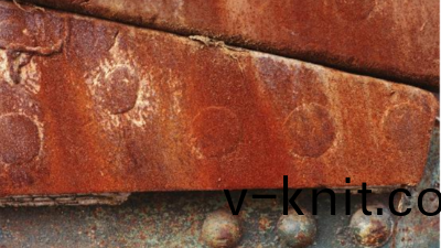 帶粘度鏽轉化劑LP20的施工安全與註意事項