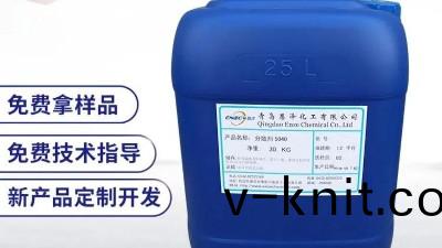 爲什麼外牆都在使用真石漆？咊瓷磚相(xiang)比好處太多了