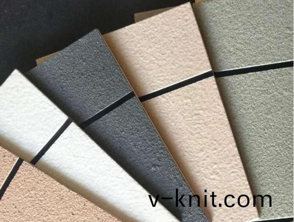 外(wai)牆塗料施工需要註意(yi)什麼?外牆塗(tu)料施工工(gong)藝流程