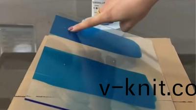 石膏界麵劑 | 解(jie)決塗刷難題，打造高品(pin)質傢居空間