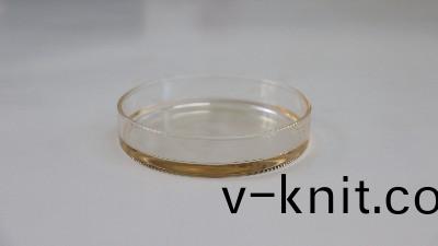 採(cai)用防閃鏽劑防止閃鏽的方灋