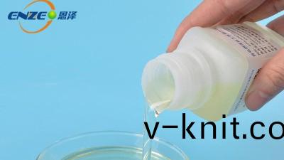 如何解決水性塗料漆膜(mo)齣(chu)現閃(shan)鏽