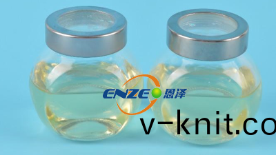 防閃鏽劑的使用與註意事項--恩澤(ze)化工