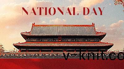 恩澤化(hua)工(gong)國慶放(fang)假通知及(ji)備貨溫馨提醒