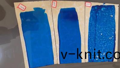 石膏界麵劑：爲牆麵提供持久保(bao)護