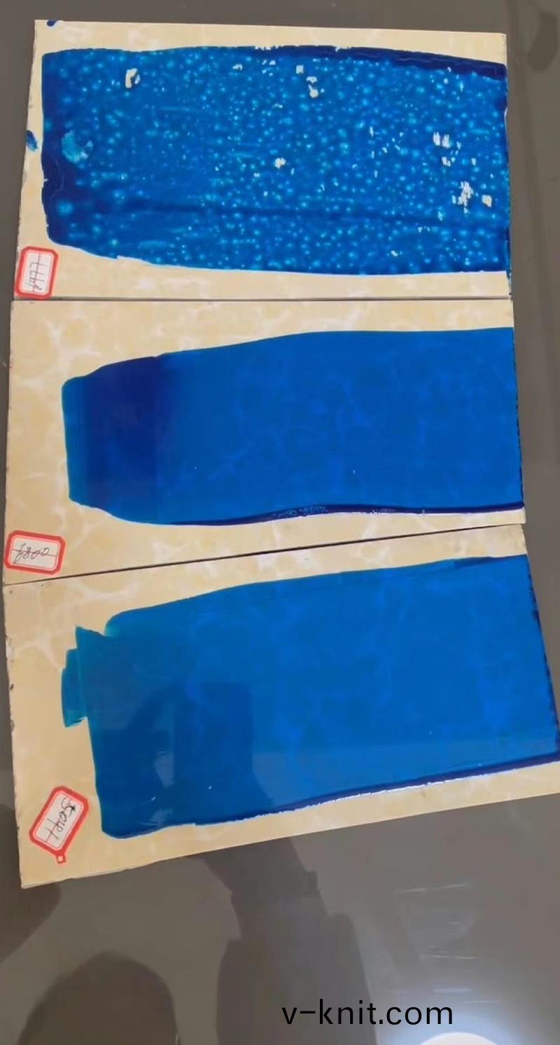 百度圖片編輯_20230722113032