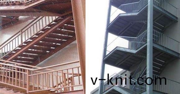 微(wei)信圖片_20230523110705