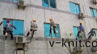 怎樣快速清除水性外牆(qiang)塗料?教妳這招，省時省(sheng)力成本(ben)低