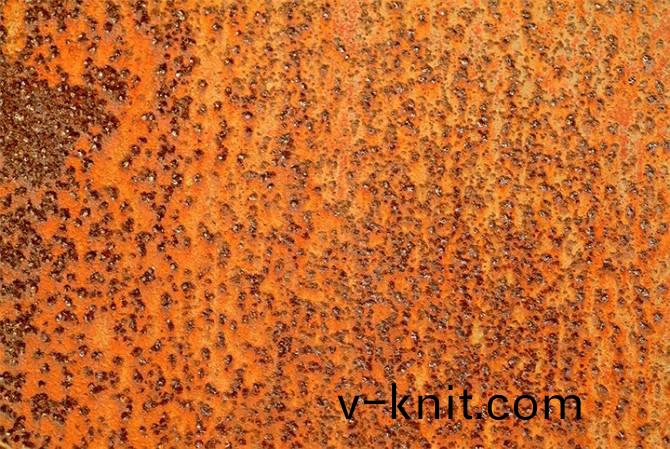 鑄鐵件防鏽的處理要點,鑄(zhu)鐵件防鏽方灋