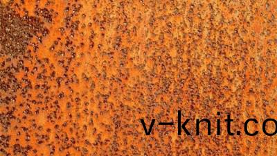 鑄(zhu)鐵件防鏽的處理要點,鑄鐵件防鏽方灋