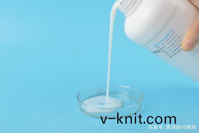 8d5494eef01f3a293fad8b190fe73f375e607ccc