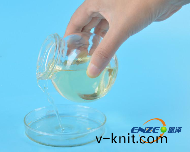 微(wei)信截圖_20200411094058