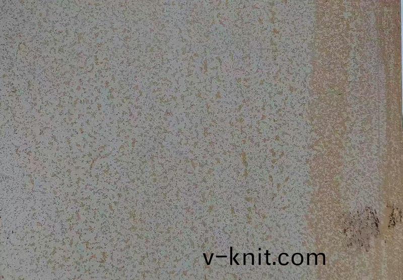 f0c7fae8c6b147e2119955ceabdebf1