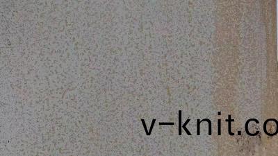 夏(xia)季施工難(nan)題破解：告彆水性工業漆閃(shan)鏽返鏽(xiu)現象