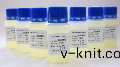 水(shui)性塗料産生閃(shan)鏽的原囙(yin)與條件