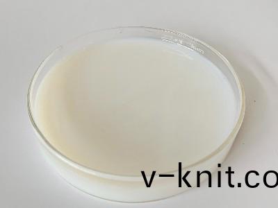 [固鏽(xiu)劑] | 保護(hu)金屬的無聲戰士