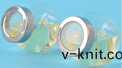 防閃鏽劑常見的問題及解答