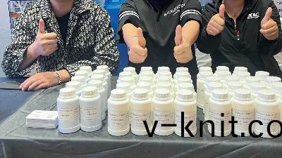 爲妳的牆麵註入細膩(ni)質感—石膏界麵劑的魅力解析